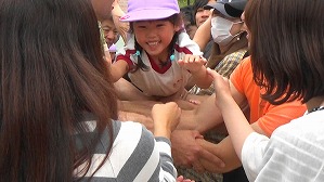 20180609102400(3)