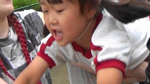 20180609102410(2)