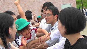 20180609102414(1)