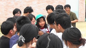 20180609102421(1)