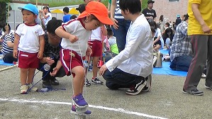 20180609102802(2)