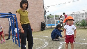20180609102848(3)
