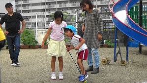 20180609102901(3)