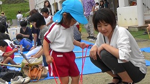20180609102939(1)