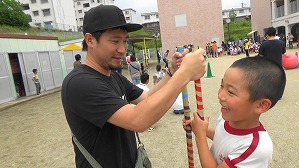 20180609103158(2)