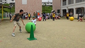 20180609103206(1)
