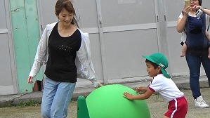 20180609103235(2)