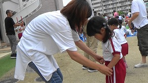 20180609103239(1)