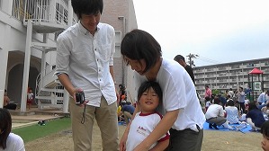 20180609103317(4)