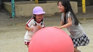 20180609103354(2)