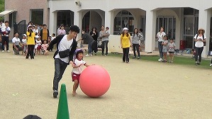 20180609103433(1)