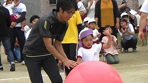 20180609103504(2)