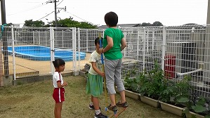 20180609103700(2)