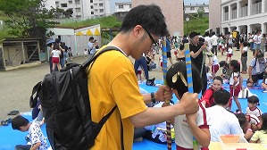 20180609103806(1)