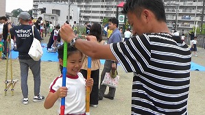 20180609105513(1)