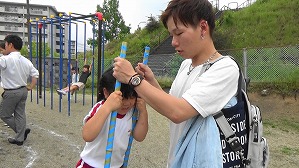 20180609105603(1)