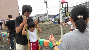 20180609105627(2)