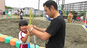 20180609105636(1)