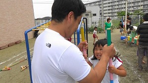 20180609105704(2)