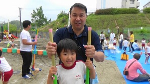 20180609105712(3)