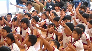 20180612102309(2)