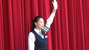 20180612103449(1)