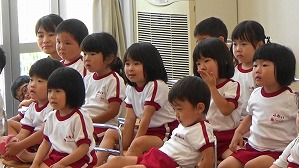20180612104551(1)