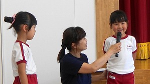 20180612105641(1)