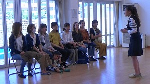 20180612110157(1)