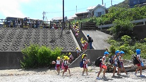 20180622105644(2)