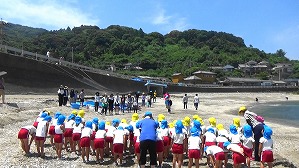 20180622110450(1)