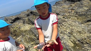 20180622110847(1)