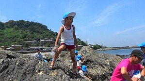 20180622111046(1)