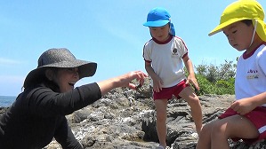 20180622111731(2)