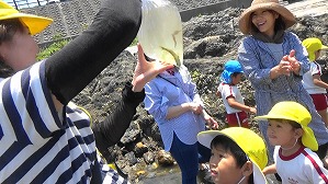 20180622111936(1)