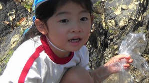 20180622112111(2)