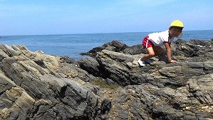20180622112350(2)