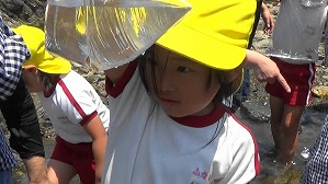20180622112505(2)