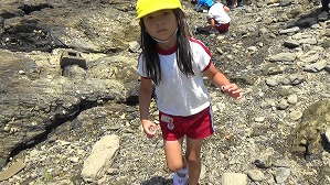 20180622112557(2)
