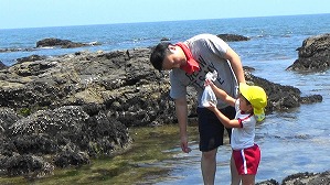 20180622112635(3)