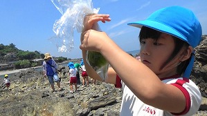 20180622113138(2)