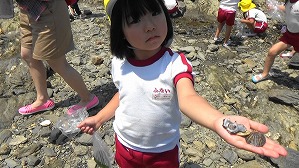 20180622113207(2)