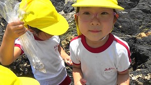 20180622113528(1)