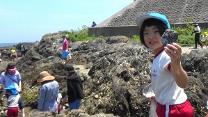 20180622113707(1)