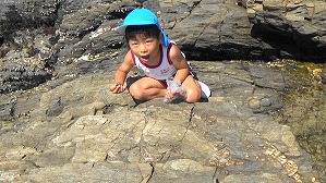 20180622113751(1)