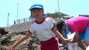 20180622114352(2)