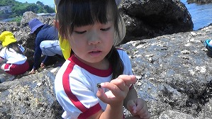 20180622114608(1)