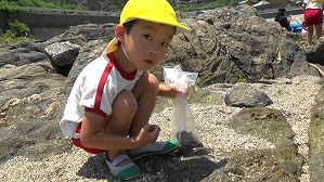 20180622115003(1)