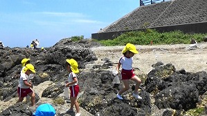 20180622115246(1)