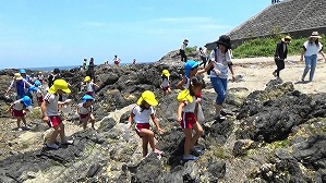 20180622115349(1)